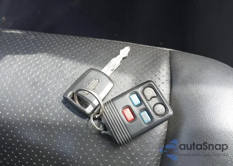 2008 Lincoln Navigator from USA, damaged, VIN 5LMFU28598LJ22420